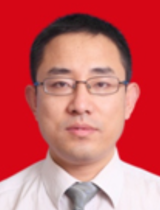 王錦國
