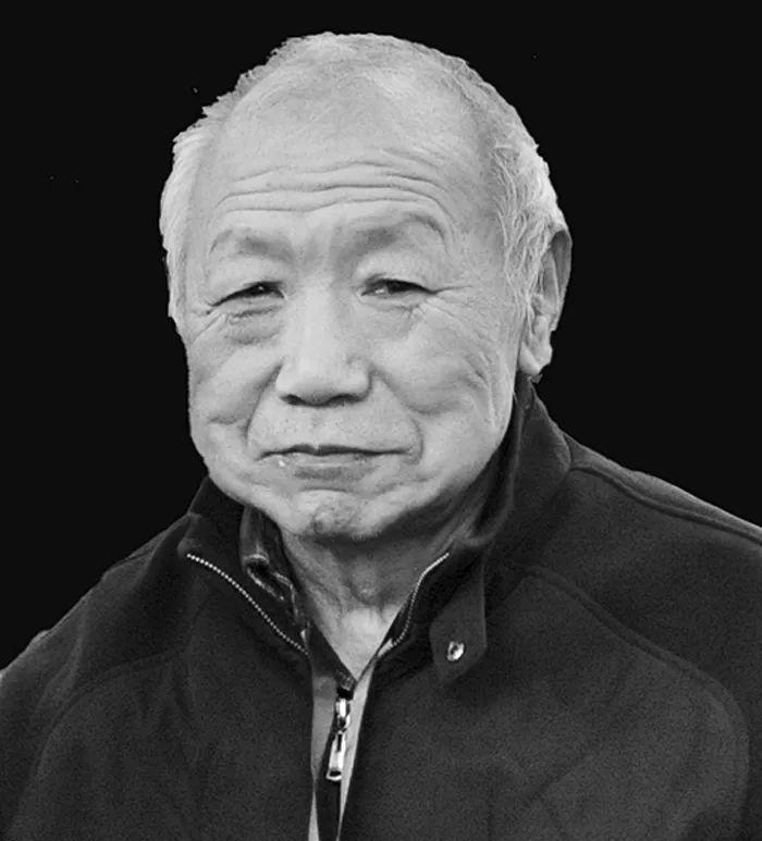 齐毓霖