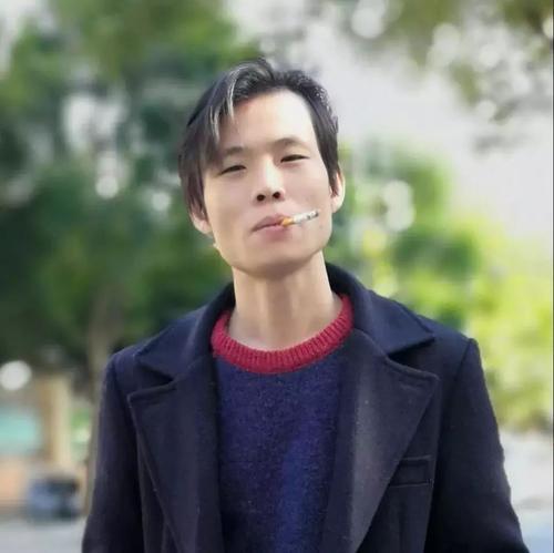 陳奎炎
