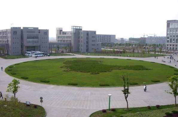 銅陵學(xué)院工商管理學(xué)院