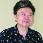 霍林河黑金的河