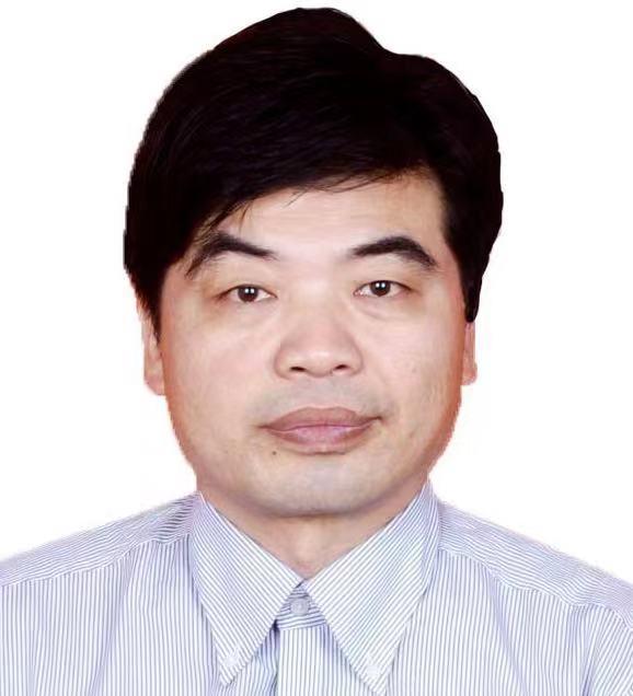 姚洪