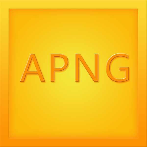 APNG