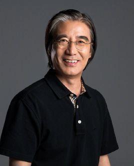 张聪明