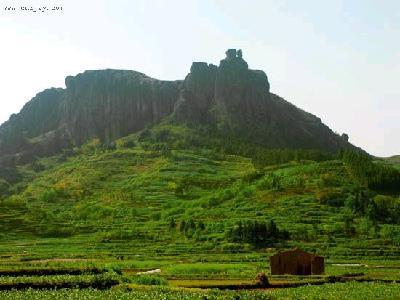 岩下村