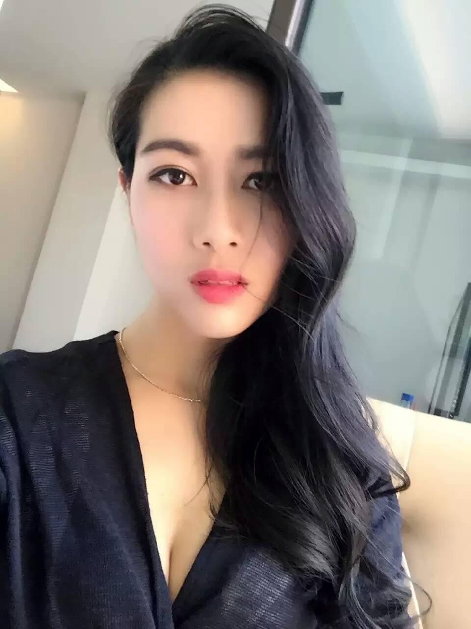 張藝兒