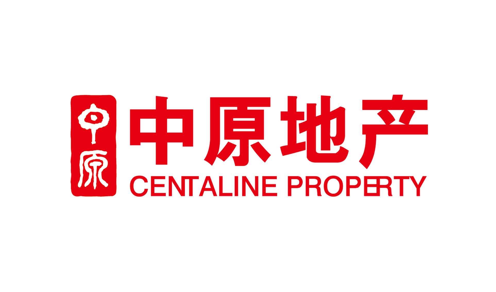 廣東中原地產(chǎn)代理有限公司