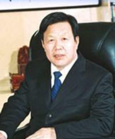 杨延良