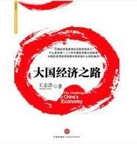 大国经济之路
