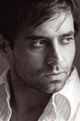 Cansel Elcin