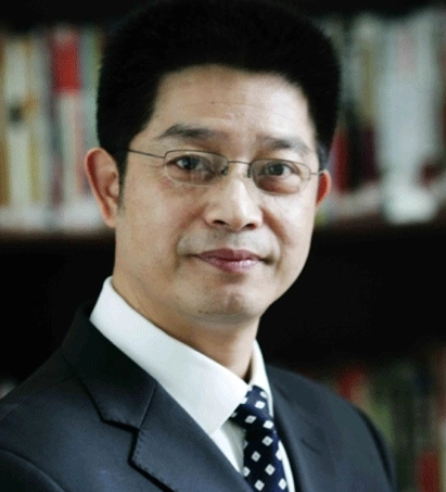 尚阳