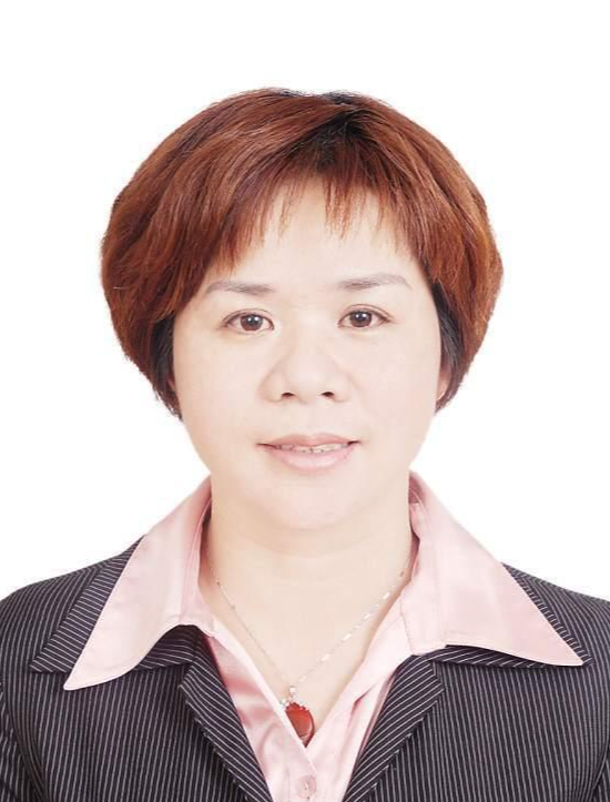 李淑莲