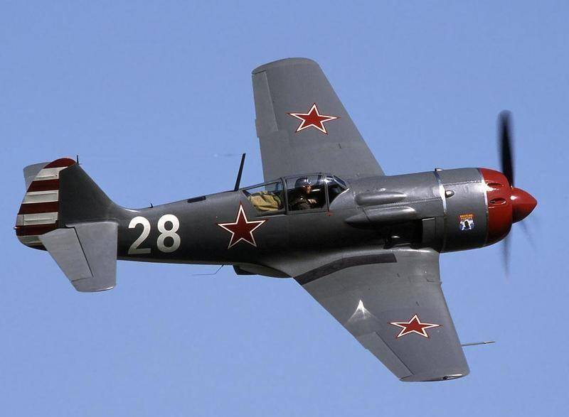 La-9