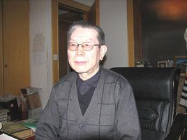 馬進(jìn)武