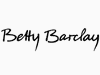 BETTY BARCLAY