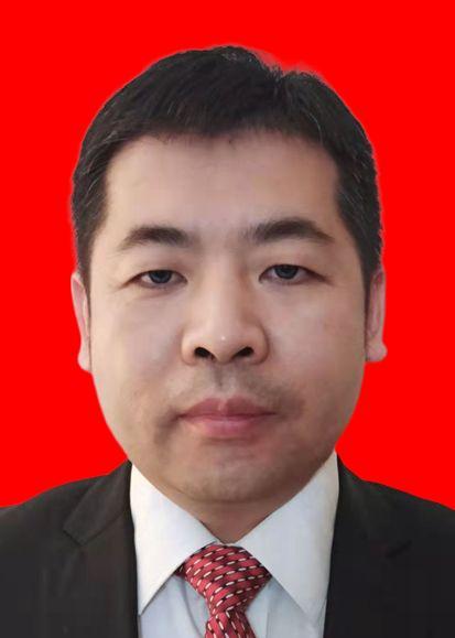 王久军