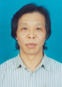 段亞坤