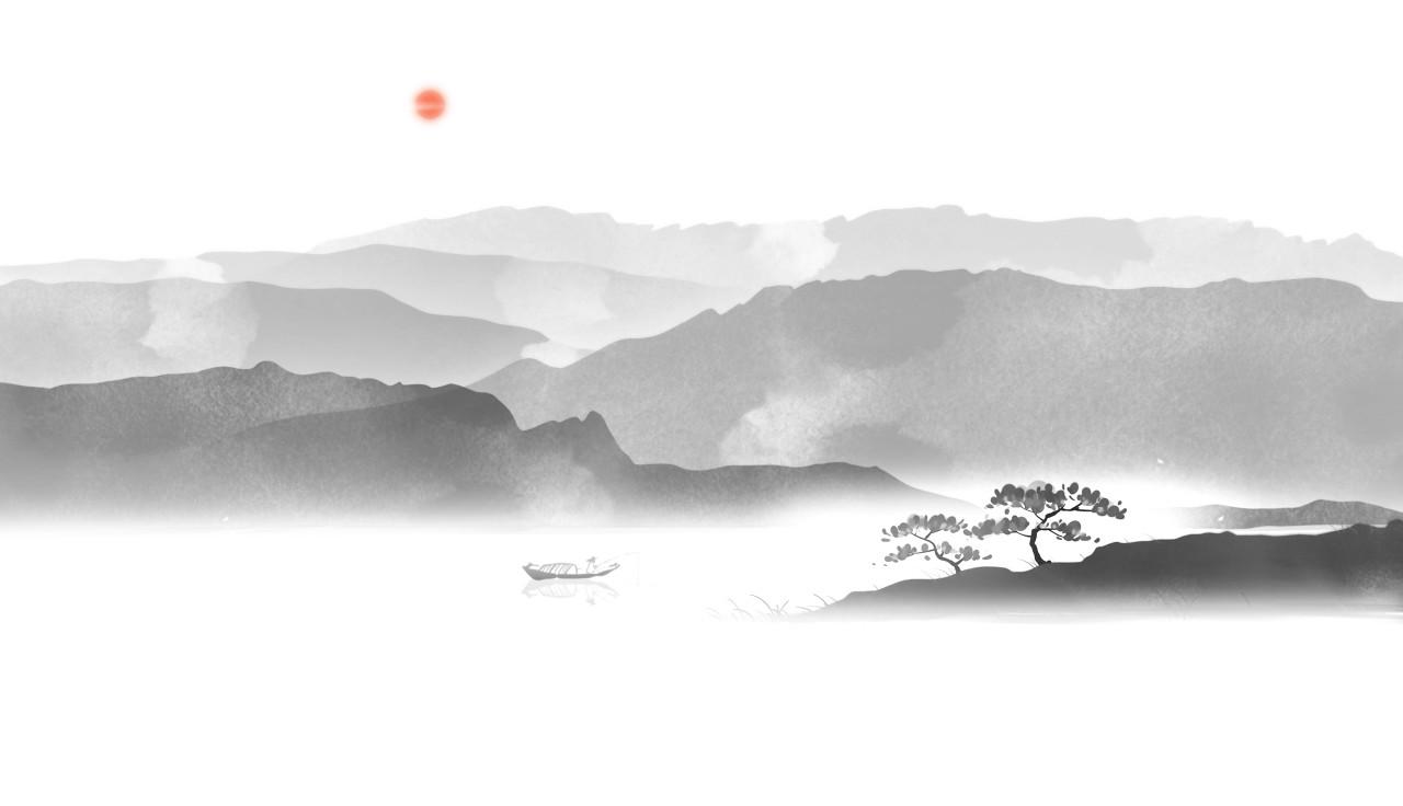 滿江紅·寄鄂州朱使君壽昌