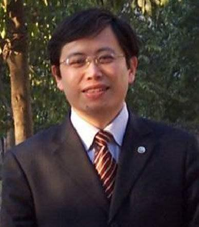 張崎
