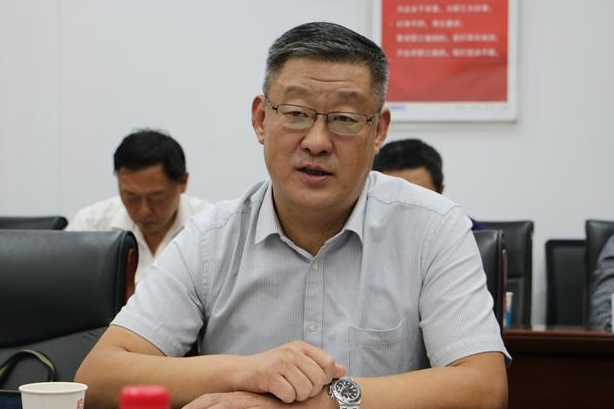 陈松岩