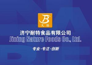济宁耐特食品有限公司