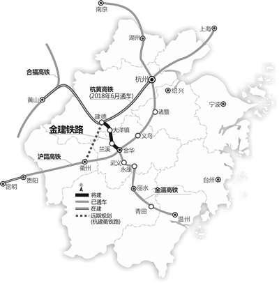 大洋站