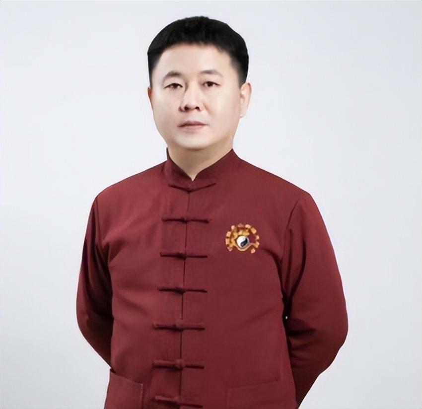 蔡清和