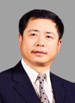 薛建