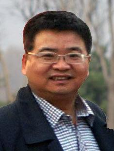 赵兴波