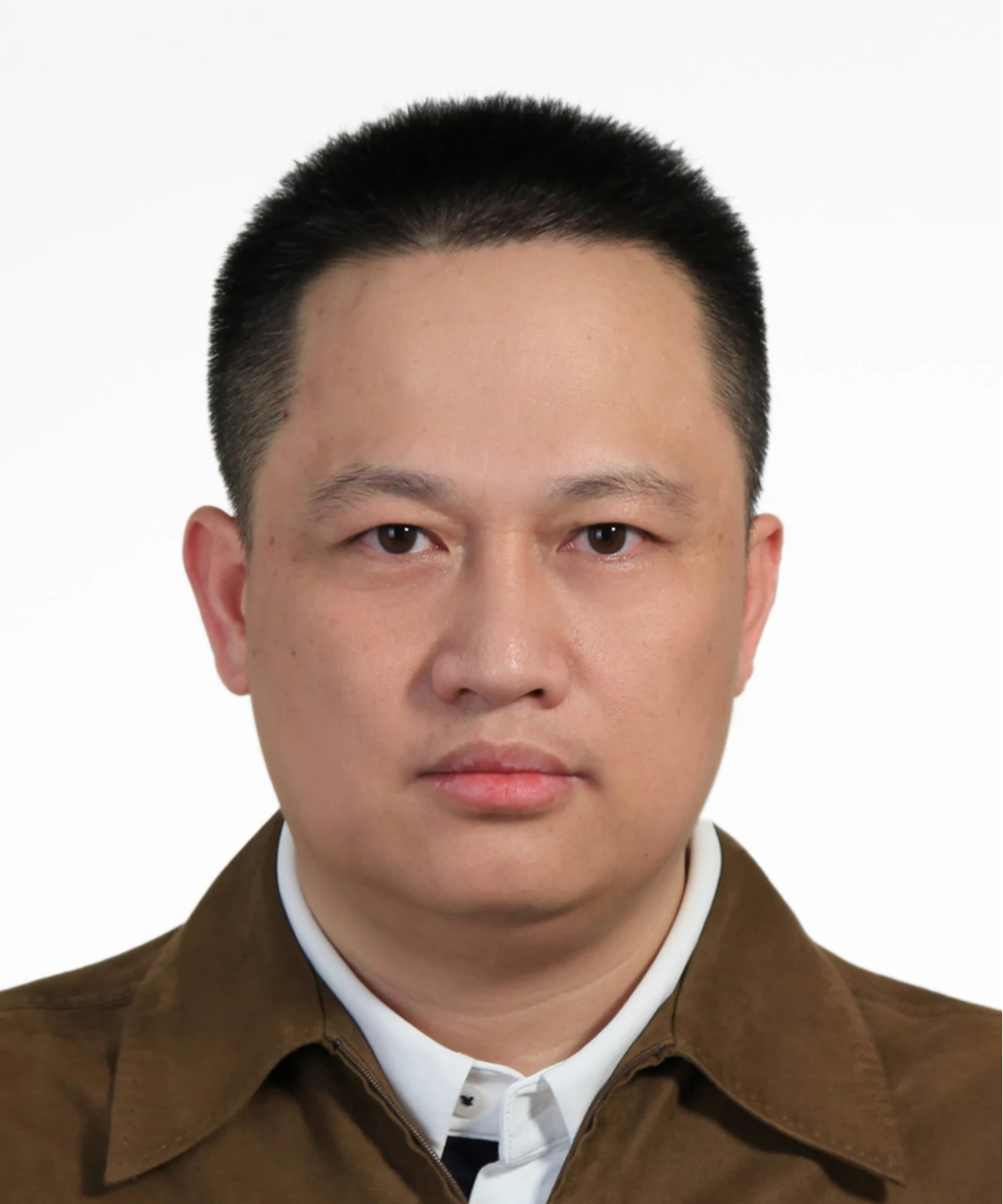 蔣超