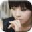 韓國勁舞團