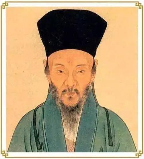 黄守谦