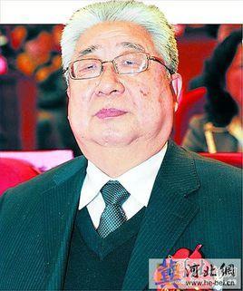 任丙彦