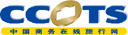 ccots
