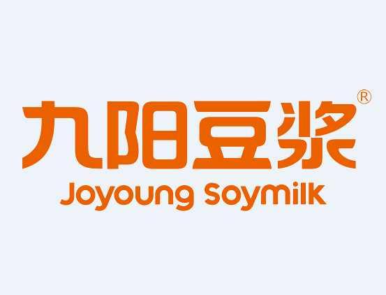 杭州九陽豆業(yè)有限公司