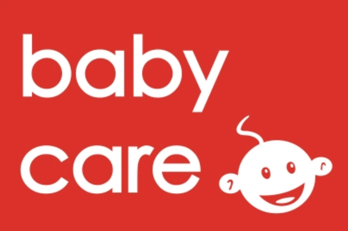 Babycare