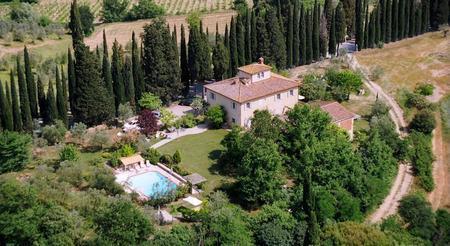 La Fonte
