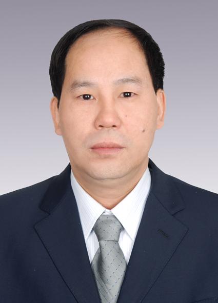 陳文生