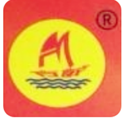 亳州市方敏药业有限公司