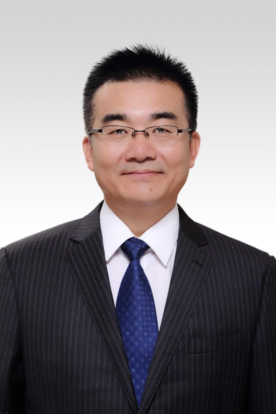 付强