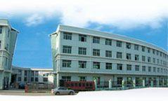 浙江恩澤車業(yè)有限公司