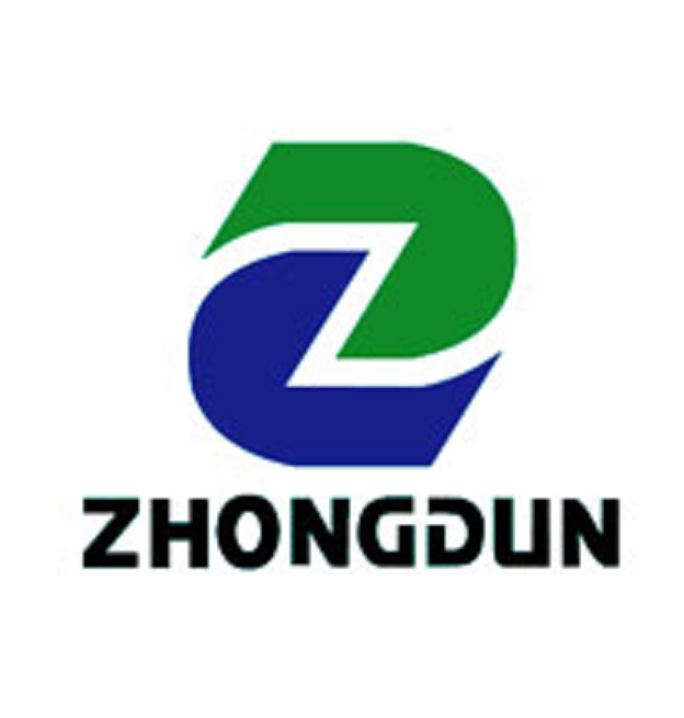 北京中盾安全技术开发公司