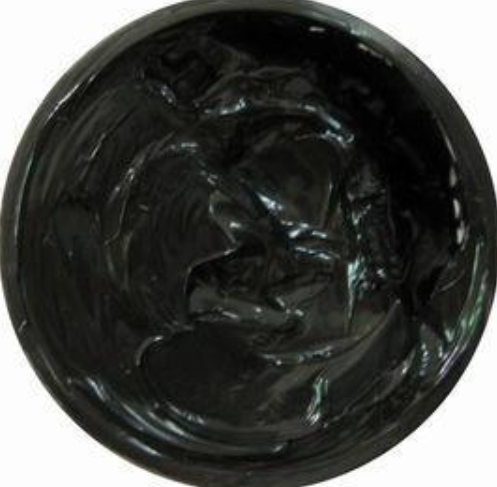 高溫軸承潤(rùn)滑脂