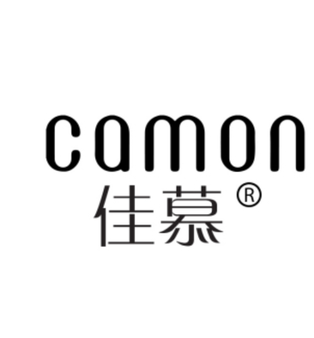 佳慕