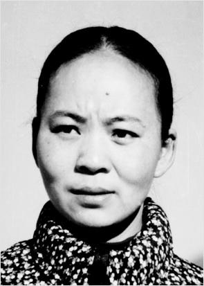 亮炯·朗萨