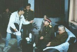光荣街十号