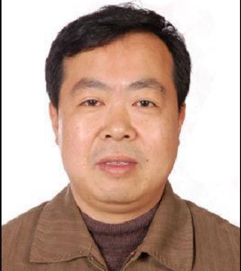 徐绍辉