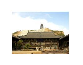 静乐寺