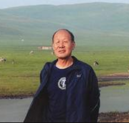 劉寶玉