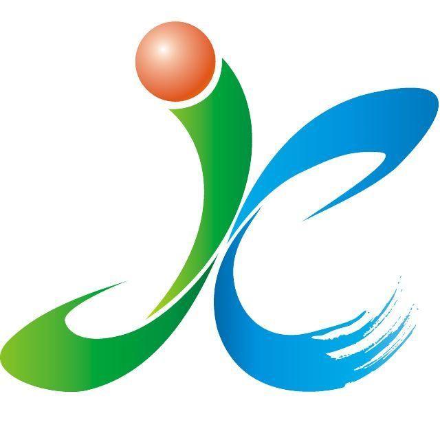 江西省教育考试院
